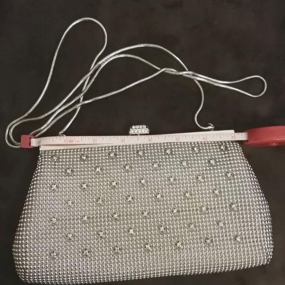 Party purse - Picture 1 of 11